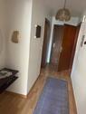 Foto - 2 Zimmer Etagenwohnung zur Miete in Heide