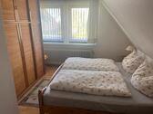 Foto - Etagenwohnung in Heide zur Miete