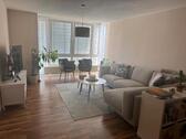 Foto - Attraktive 3 Zimmer Wohnung in der Innenstadt