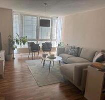 Attraktive 3 Zimmer Wohnung in der Innenstadt - Gütersloh