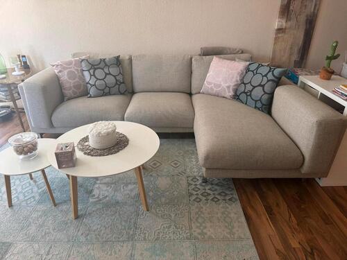 Foto - 3 Zimmer Etagenwohnung zur Miete in Gütersloh