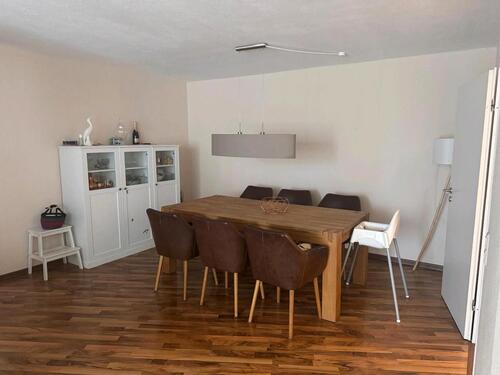 Foto - Etagenwohnung in Gütersloh zur Miete