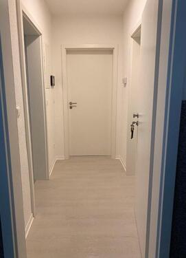 Foto - 3 Zimmer Wohnung zu vermieten - 850,00&nbsp;EUR Kaltmiete, ca.&nbsp; 65,00&nbsp;m&sup2;