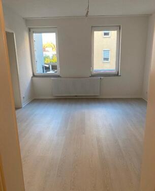 Foto - 3 Zimmer Etagenwohnung zur Miete in Tuttlingen