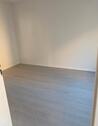 Foto - 3 Zimmer Etagenwohnung in Tuttlingen
