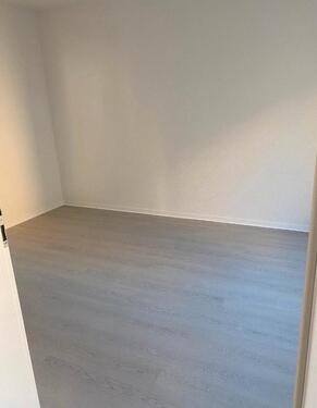 Foto - 3 Zimmer Etagenwohnung in Tuttlingen