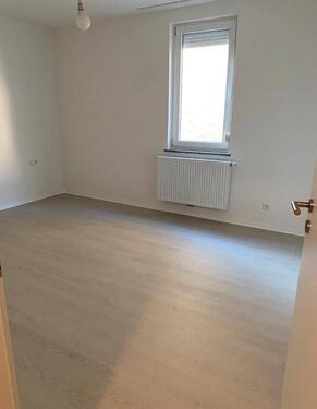 Foto - Etagenwohnung in Tuttlingen zur Miete