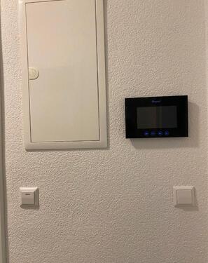 Foto - 