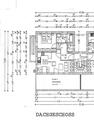 Foto - 2 Zimmer Etagenwohnung zur Miete in Aichach