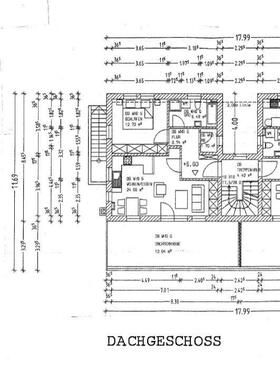 Foto - 2 Zimmer Etagenwohnung zur Miete in Aichach
