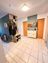 Foto - 3 Zimmer Erdgeschoßwohnung zum Kaufen in Langenfeld (Rheinland)
