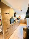 Foto - 3 Zimmer Erdgeschoßwohnung in Langenfeld (Rheinland)