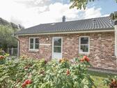 Foto - Einfamilienhaus zum Kaufen in Niebüll
