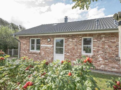 Foto - Einfamilienhaus zum Kaufen in Niebüll