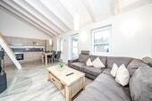 Foto - Einfamilienhaus in Niebüll zum Kaufen