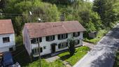 Foto - Verkaufe im Auftrag - 169.000,00&nbsp;EUR Kaufpreis, ca.&nbsp; 161,95&nbsp;m&sup2;