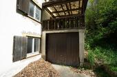 Foto - 6 Zimmer Einfamilienhaus zum Kaufen in Vilgertshofen