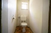 Foto - 6 Zimmer Einfamilienhaus in Vilgertshofen