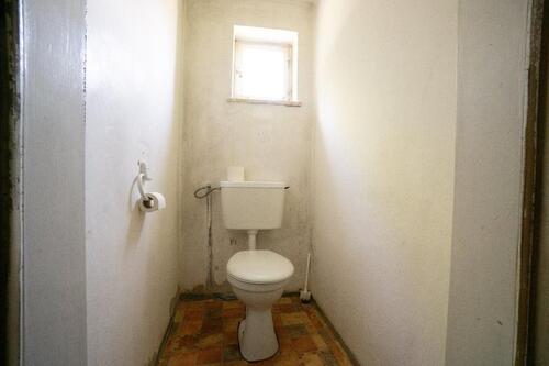 Foto - 6 Zimmer Einfamilienhaus in Vilgertshofen