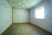 Foto - Einfamilienhaus in Vilgertshofen zum Kaufen