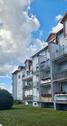 Foto - 3- Zimmer - Wohnung - 165.000,00&nbsp;EUR Kaufpreis, ca.&nbsp; 83,25&nbsp;m&sup2;