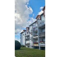 3- Zimmer - Wohnung - 165.000,00&nbsp;EUR Kaufpreis, ca.&nbsp; 83,25&nbsp;m&sup2; in Gera (PLZ: 07546) Alt-Bieblach