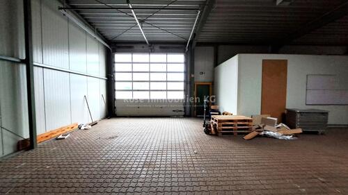 Foto - andere in Rahden