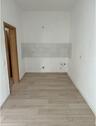 Foto - Etagenwohnung in Lichtenstein (Sachsen)