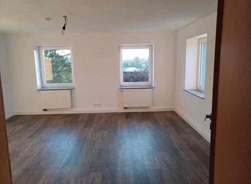 Foto - Etagenwohnung zur Miete in Ehingen (Donau)