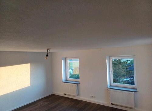 Foto - Etagenwohnung in Ehingen (Donau)