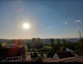 Foto - Etagenwohnung in Ehingen (Donau) zur Miete