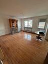 Foto - 7 ZKB in Ensdorf zu vermieten - 1.000,00 EUR Kaltmiete,