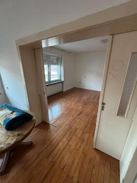 Foto - Einfamilienhaus zur Miete in Ensdorf