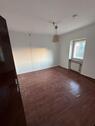 Foto - Einfamilienhaus in Ensdorf zur Miete