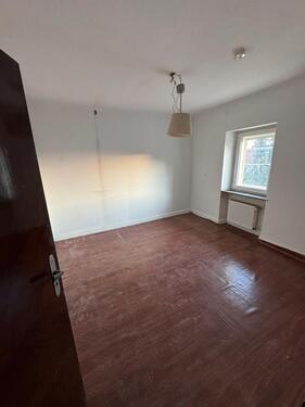 Foto - Einfamilienhaus in Ensdorf zur Miete