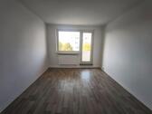 Foto - Etagenwohnung zur Miete in Sangerhausen