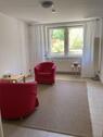 Foto - andere in Berlin
