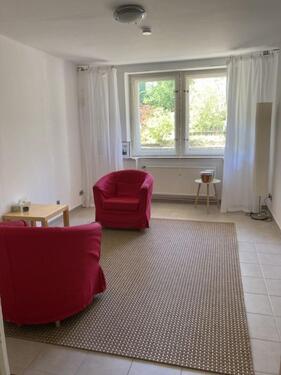 Foto - andere in Berlin