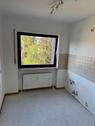 Foto - Etagenwohnung in Zirndorf zur Miete