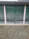 Foto - Garage in 13595 zum unterstellen Motorrad