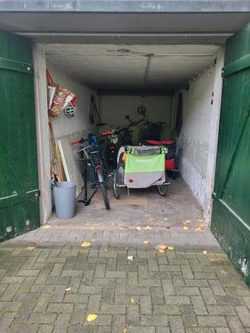 Foto - andere zur Miete in Berlin