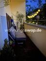 Foto - Etagenwohnung in Berlin