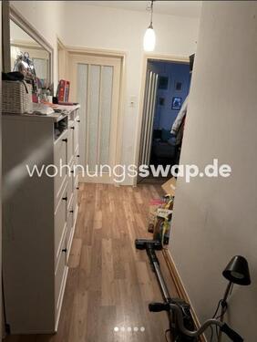 Foto - Etagenwohnung in München