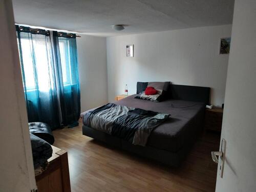 Foto - Etagenwohnung in Bad Lauterberg im Harz zur Miete