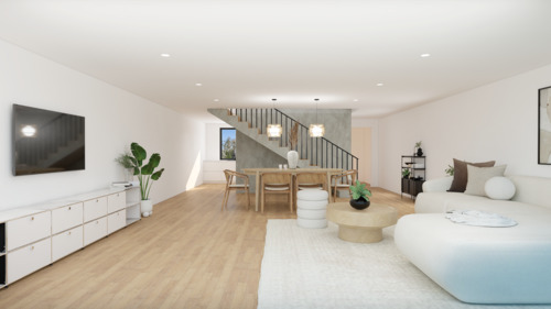 Foto - Einfamilienhaus zur Miete in Geisenfeld