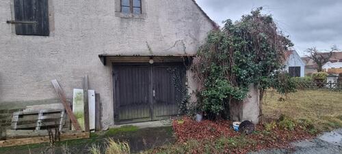 Foto - Garage zu vermieten - 96,00 EUR Miete,