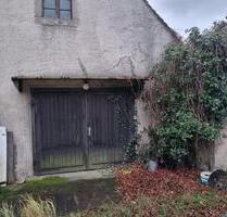 Garage zu vermieten - 96,00 EUR Miete, in Reichenbach/Oberlausitz (PLZ: 02894)