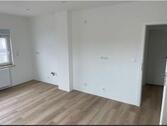 Foto - Etagenwohnung zur Miete in Lahnau