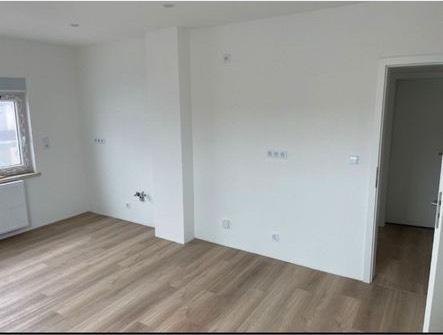 Foto - Etagenwohnung zur Miete in Lahnau