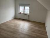 Foto - Etagenwohnung in Lahnau zur Miete
